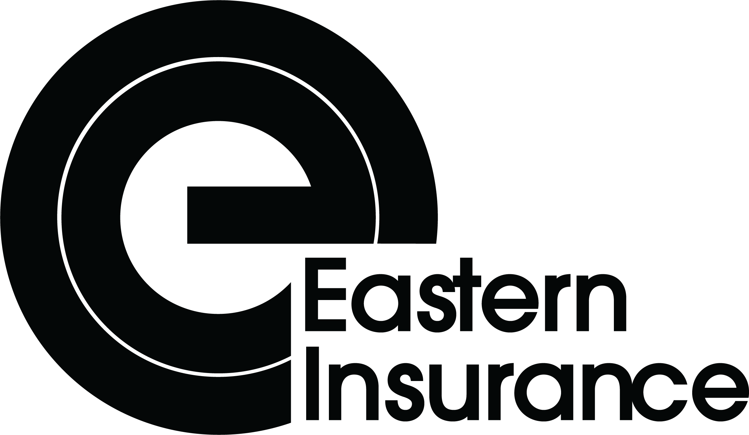 Eastern Mutual
